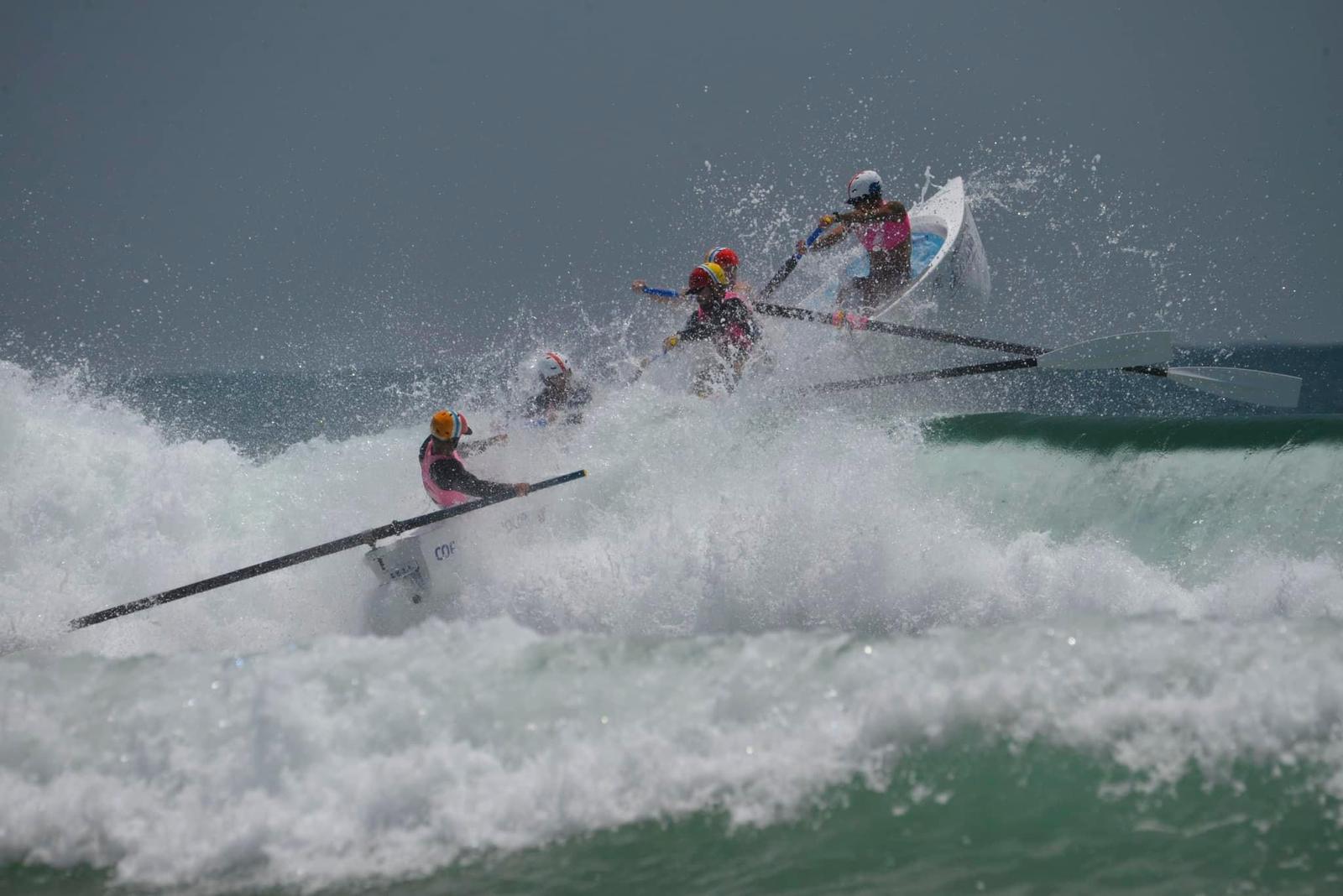 Thomas Duffett-image