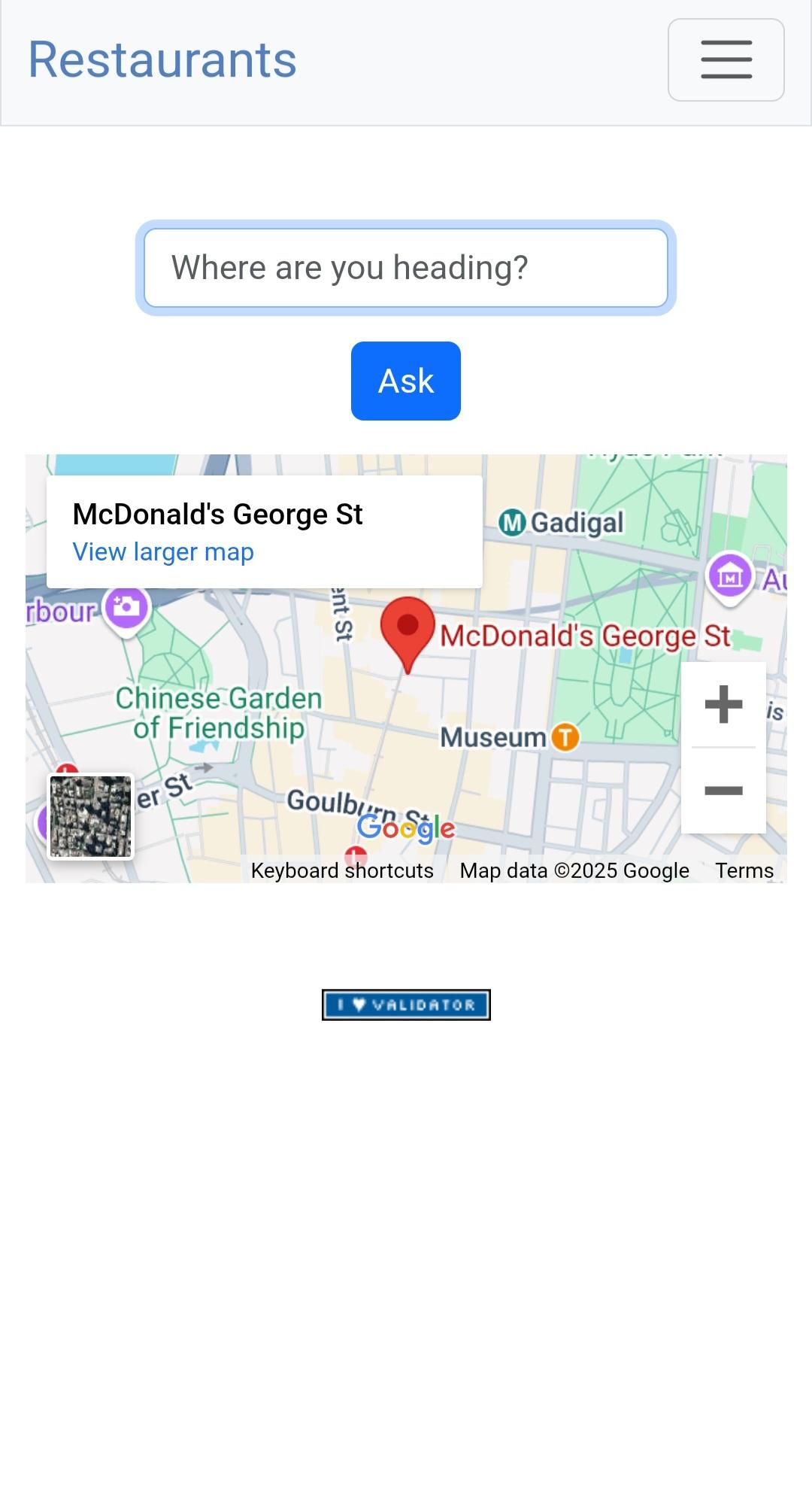 Flet - 2024 [archived]